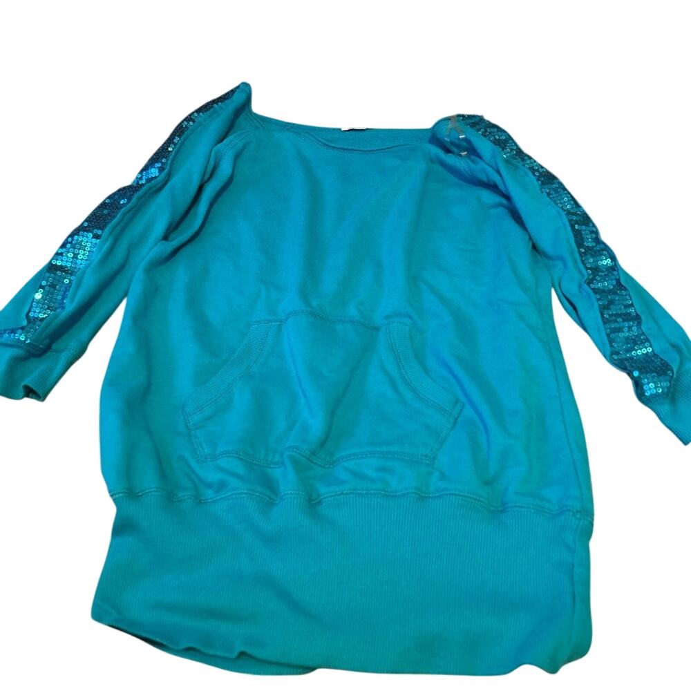 Grane sweater size xl